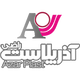 آذر پلاست آذر
