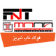 شرکت فولاد ناب تبریز