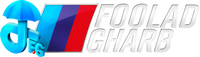فولادغرب