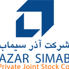 شرکت آذر سیماب