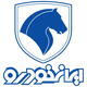 شرکت ایران خودرو