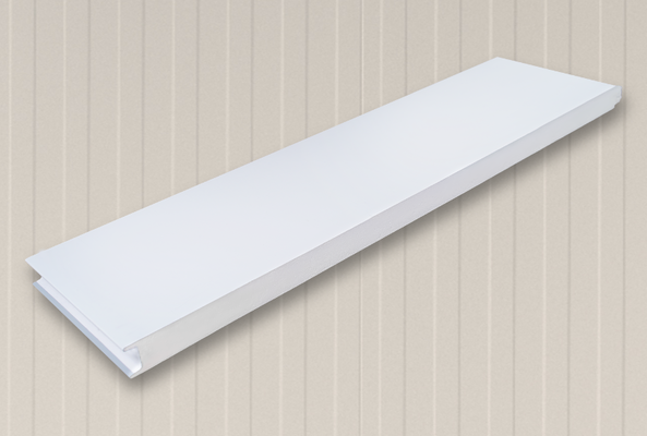Cold Room Panel