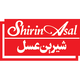 شیرین عسل