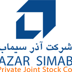 شرکت آذر سیماب