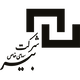 شرکت بیر