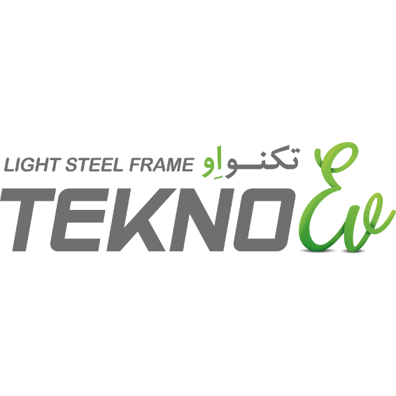 TeknoEV