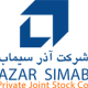 Azar Simab