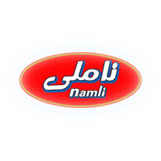 ناملی