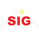 گروه صنعتی سهند