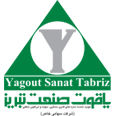 یاقوت صنعت تبریز